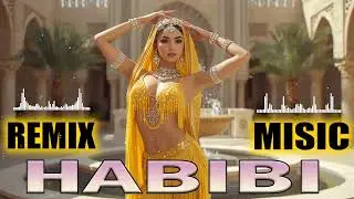 Arabic Deep House Music Production 2025 🔥✨ | How to Make Trending DJ Remixes