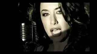 ნინო ძოწენიძე - არ მჯერა (Official Video) - Emotional Georgian Pop Ballad about Doubt