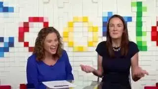 YouTube for Small Business