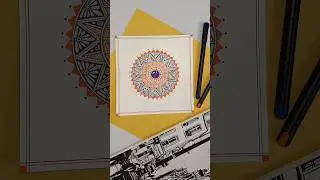 art challenge day 13/30..#youtubeshorts #art #artchallenge #artwithdeva #viral