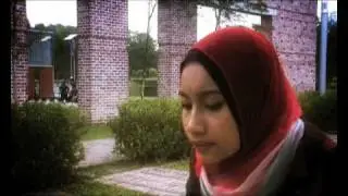 KLueTV + Yuna