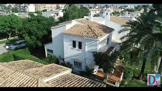 Daniamed - Ref : ADOSANTE