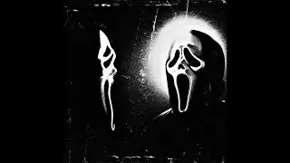 (FREE) Dark Boom Bap Type Beat - 
