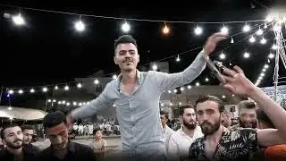 #أجمل_حفلات الفنان احمد كردية مع مؤسسة و فيديو الاهرام / حفل زفاف العريس عبدالعليم يوسف فاضل بركات/1