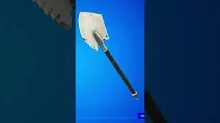 Arktiseinsatz-Paket#fortnite#shorts#gaming#youtube#subscribe#new#today#deutsch#youtubeshorts#germany