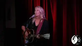 Amy Speace: 