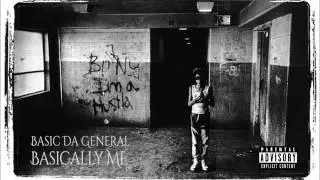 Basic Da General - Long Road
