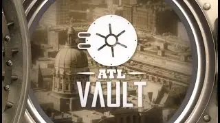 ATLVault: June 2, 1962, the day Atlanta stood still