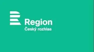 Český rozhlas: Ordinace (30.9.2007)