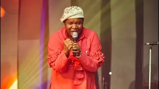 BUKOLA BEKES LIVE AT TALIC 2.0  (Tobi Akuraku Live in Concert)