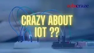 Robotics and Electronic components, Raspberry Pi, Arduino and More | The Robocraze Store