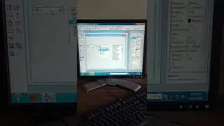 Visual Basic class in 23Day's #drivelistbox#dirlistbox#filelistbox#viralvideo #treanding #instagram