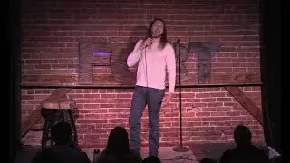 Lou Pharis - Fort&rsquo;s Funniest - Winning Set