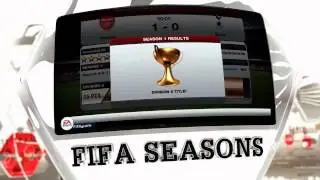 FIFA 13   Gamescom Trailer -  Let's Play Infovideo