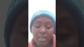 Please rescue Lilian njeri she is suffering Oman Kenyan Embassy, our government 😭😭😭😭😭😭😭😭😭😭😭😭😭😭😭😭😭