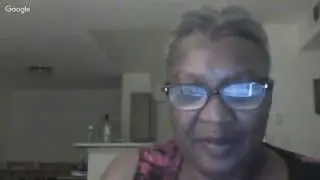 care.com housekeeper cleaning n dogsitter