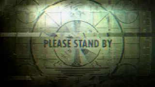 Please Stand By Meme