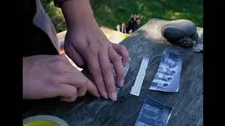 Mending: Elevating conversations towards Truth and Reconciliation