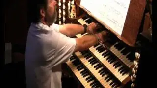 Stunning Festive Trumpet Tune