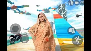 Gta Indian Bikes Drive Good New Cheat Codes Anju Playzz Streaming