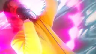 bladee - oxygen (live)