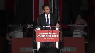 Zero income tax. Largest rollback of property taxes in the history of Ohio.