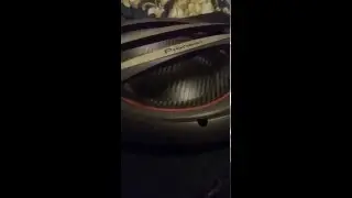 Pioneer 350B и усилитель Prology club ca 200