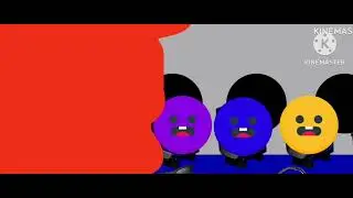 Air Miliner Flight 91 Crash Animation