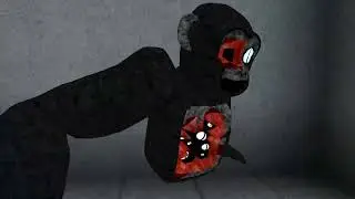 Игра Lethal Ape Rewired получила обновление, и это просто БЕЗУМНО...