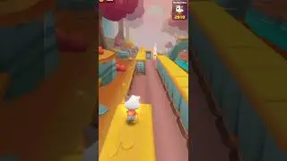 Pet Runner 🐕 Gameplay Walkthrough Android, iOS #Gameplay #Game #Pet #Petlover #Cat #Dog #Shorts