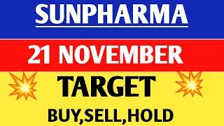 Sunpharma share | Sun pharma share | Sunpharma share target,