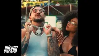 [FREE] Neutro Shorty x Anubiis Type Beat - 