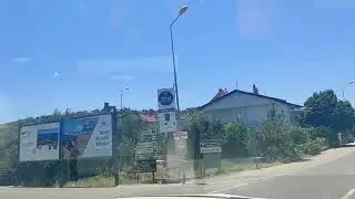 BALIKESİR AYVALIK💯 CUNDA  ADASINI GEZDİK 💯
