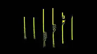 'Phonkludes' (2022) - Rookie 1978 - Full Collection