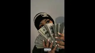 [FREE] Future Type Beat - MONEY FIGHT