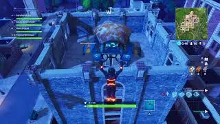 Fortnite_20180408143834