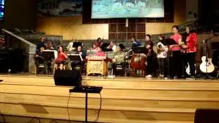 MOV01118
