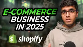 Print on Demand Dropshipping Full Course in Hindi/Urdu