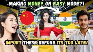 21 HOT Products to Make Money in India in 2025