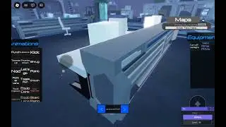 skibidi war 2