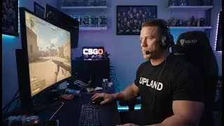 CS AND FUN 18+