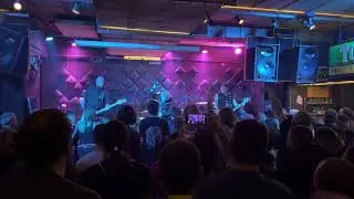 GBH - klub Fest-2022.