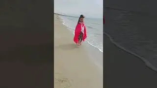 Taahine Tonga