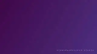 Ellipse - IC3PEAK Slowed and r e v e r b