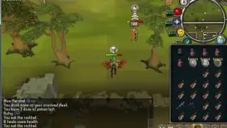 vitrix-667 brand new server! great staff  nice owners need staff join now!!