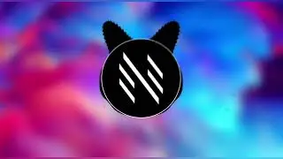 Neson - Through the Tension