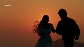TIMI AAUNA | तिमी आउन | JHYAMTA | NEPALI SONG |