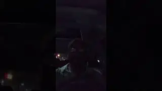 Despacito by Pete Lorins