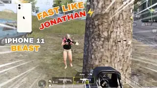 ZARA ZARA X CARDLES⚡️🖤| PUBG MOBILE MONTAGE | SAMSUNG,A3,A5,A6,A7,J2,J5,J7,S5,S6,S7,S9,A10,A2,A3,5