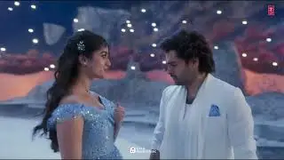 Andhra king thaluka songs 